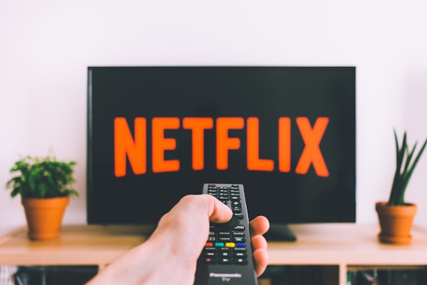 Series & VOD