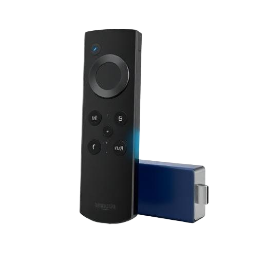 Fire Stick
