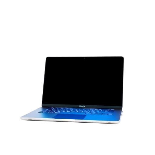 Computer