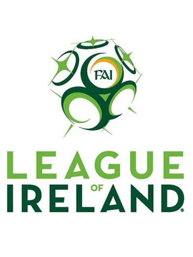 League of Ireland